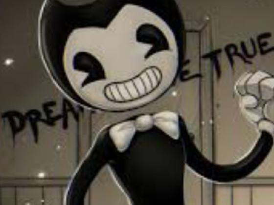 bendy