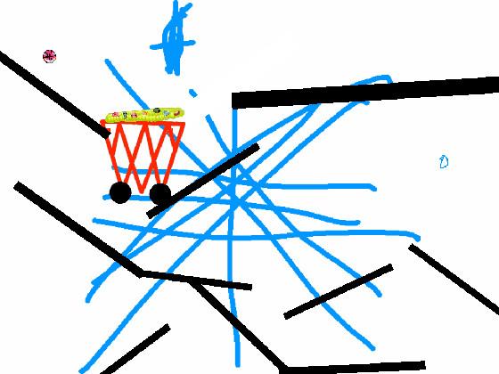 best basketball game 1