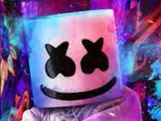 marshmello song alone lucy 1