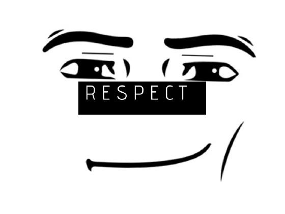 RESPECT 1