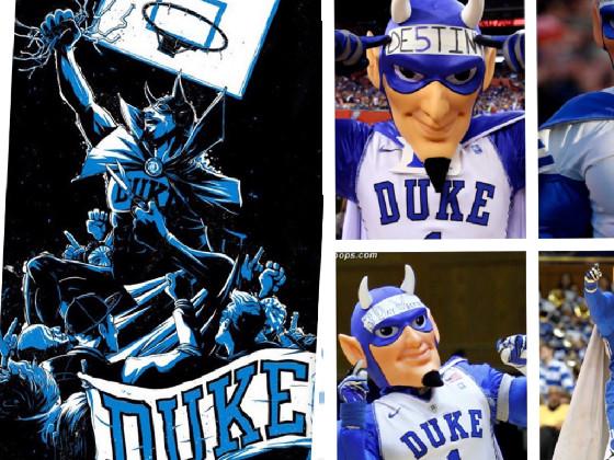 lets go duke