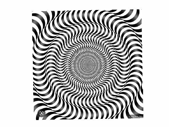 optical illusion😵‍💫 1