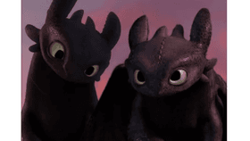 httyd