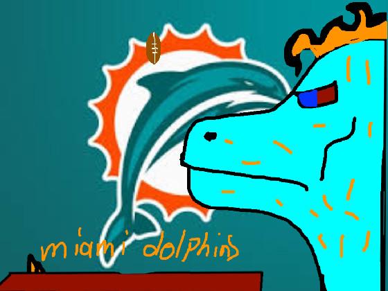 Miami dolphins boss fight 03 1