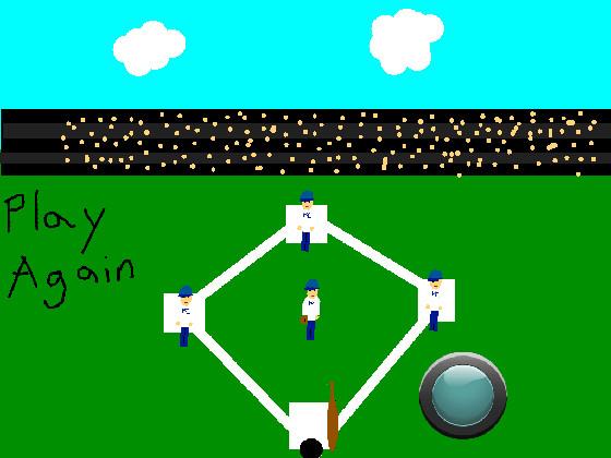 baseball simulator 2.0 1