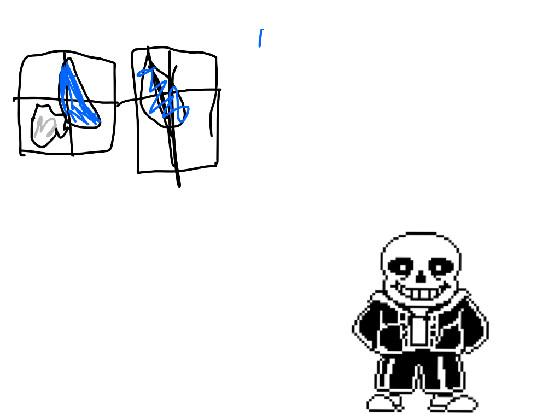 Sans: Music 1