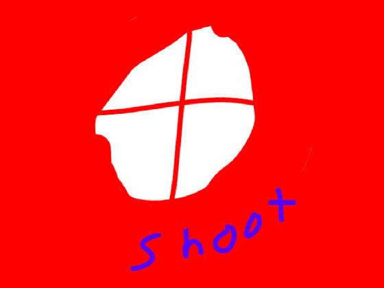 shooter