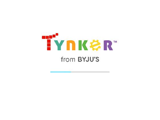 Tynker