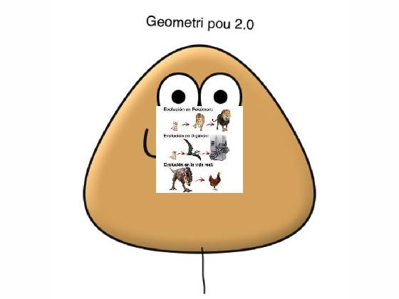 geometri pou 2.99 3