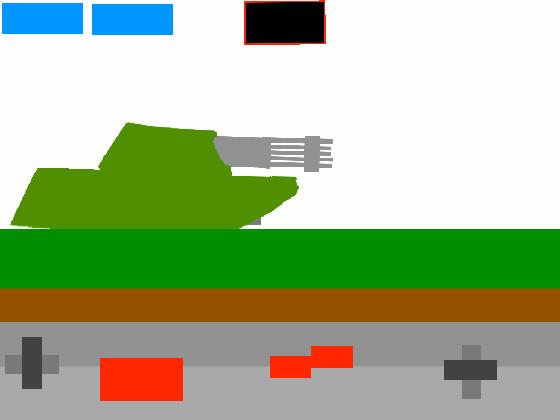 tank simmmmmmmm bro minecraft fortnite maze game barney 1