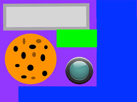 cookie clicker please like