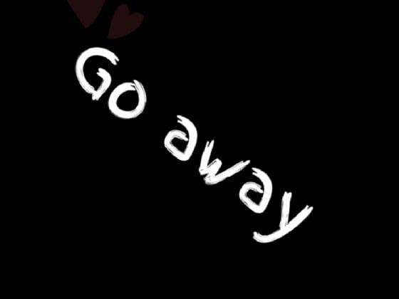 go away Remix 1 1