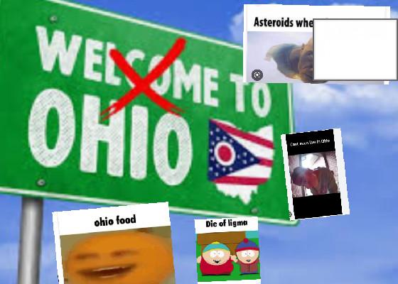 ohio pov