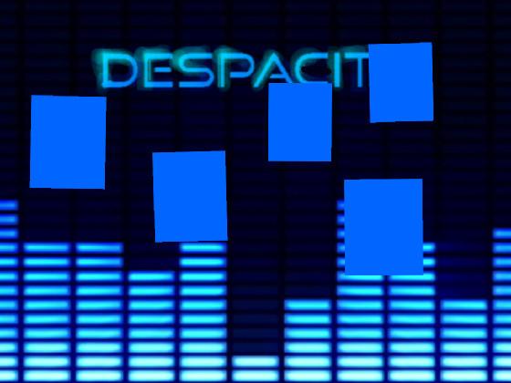 Despacito song 1 1