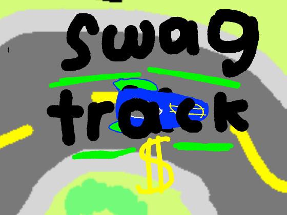 swag Track 1