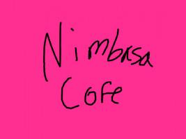 Nimbasa Core//animation meme//