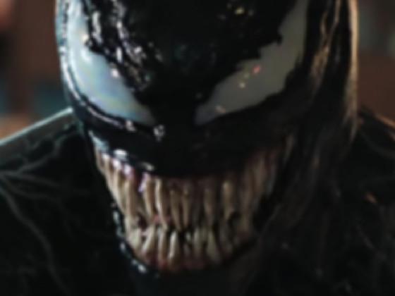 venom 1 1