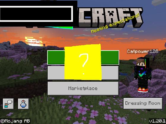 minecraft clicker 1.20