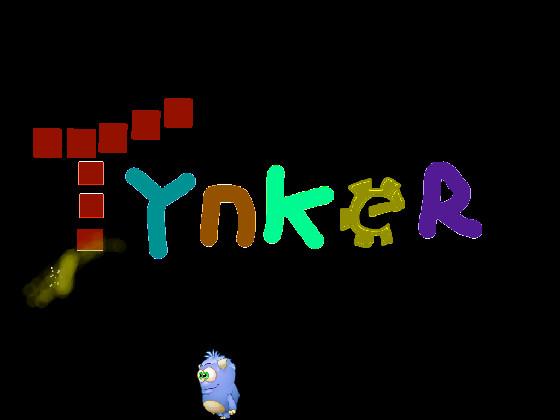 Tynker Logo 1