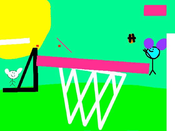 pibby basketball 2