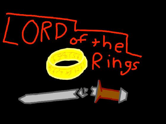 lord of the rings1