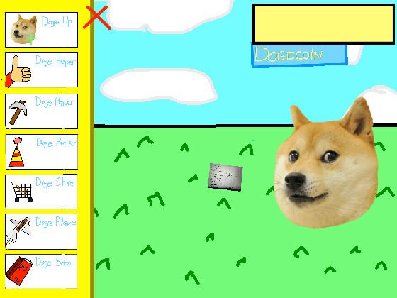 Doge vers 1.2