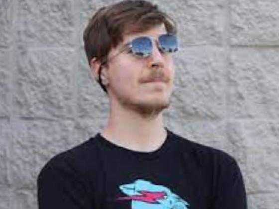 MRBEAST  1