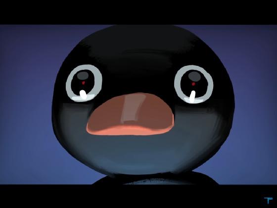 noot noot