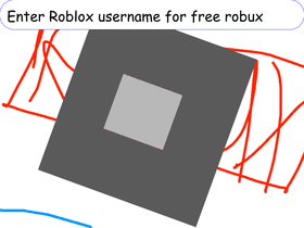 FREE ROBUX(scam)