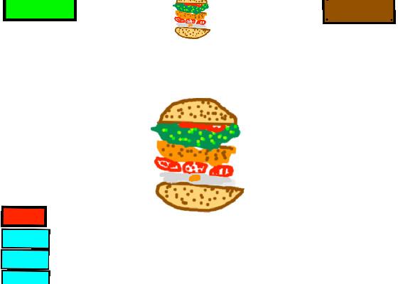 whopper clicker - copy