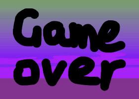 game over2