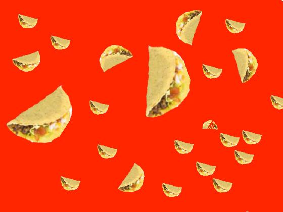 it’s raining tacos ! 1 1😶🫥🫥🫥🫥🫥🫥🫥🫥🫥🫥🫥🫥🫥🫥🤬🤬🤬🤬🤬🤬🤬 1