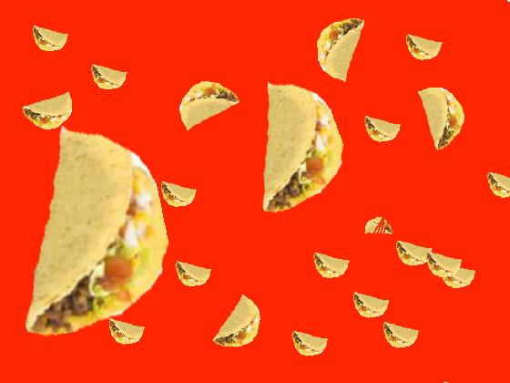 it’s raining tacos ! 1 1😶🫥🫥🫥🫥🫥🫥🫥🫥🫥🫥🫥🫥🫥🫥🤬🤬🤬🤬🤬🤬🤬 1