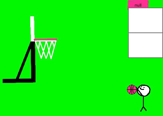 Basketball best  4