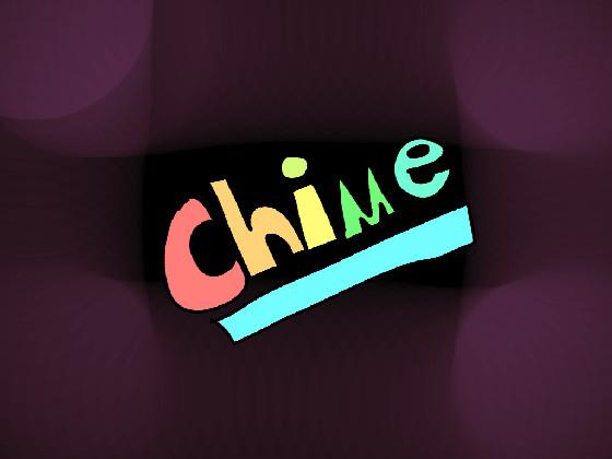 chime meme audio 1