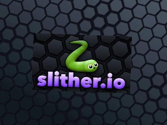 slither snake by Noelle 1 1