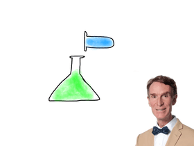 bill nye science 1 1