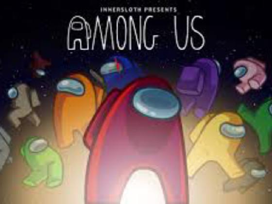 among us 2