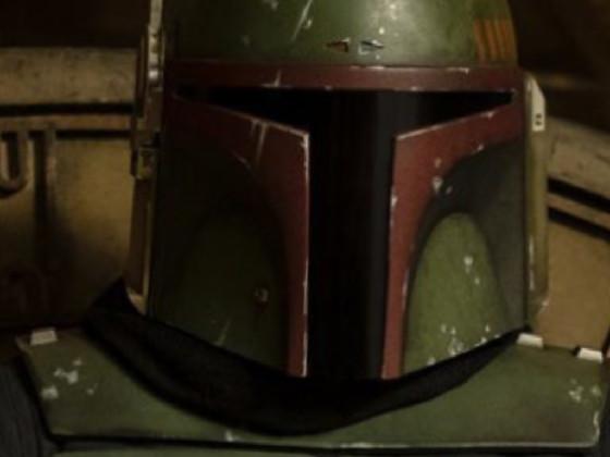 sub for boba fet