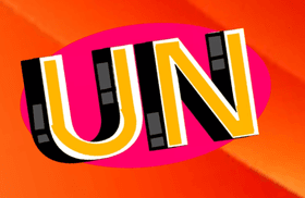 UN