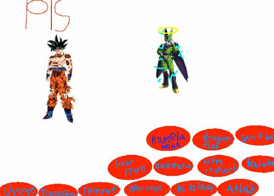 super dragon ball heroes 1