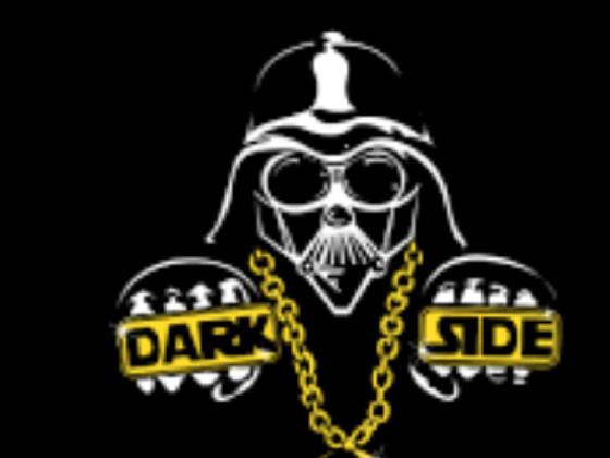 dark side rools