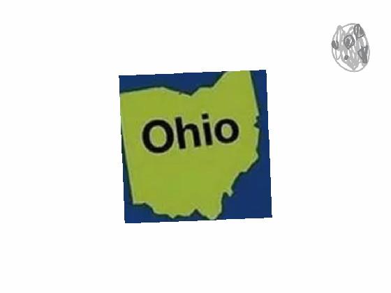 it didn’t hit ohio