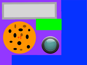 cookie clicker