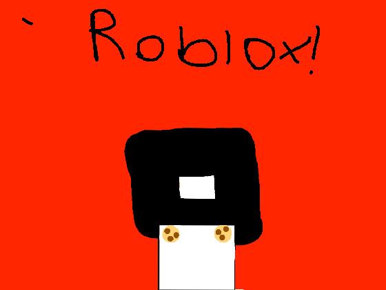 Roblox clicker!!!!!!