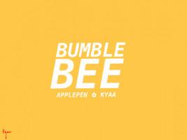 Bumblebee meme | kyaa