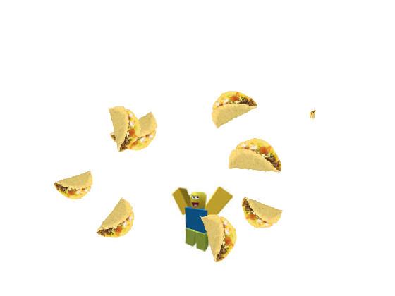 it’s raining tacos 1 1