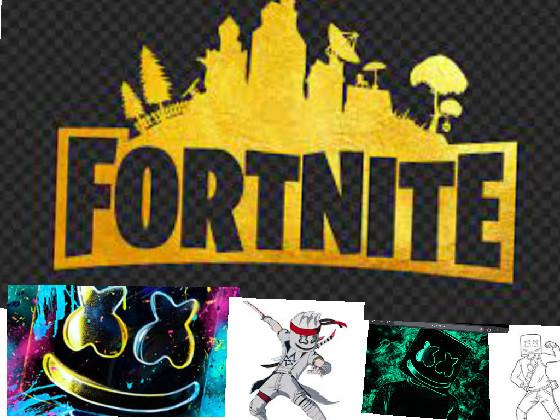 fortnite Rules