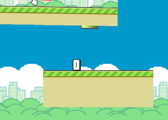 flappy  1 1