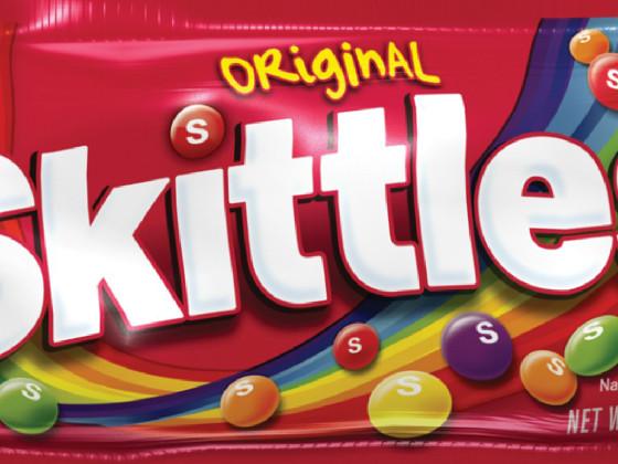 gimme sum skittles